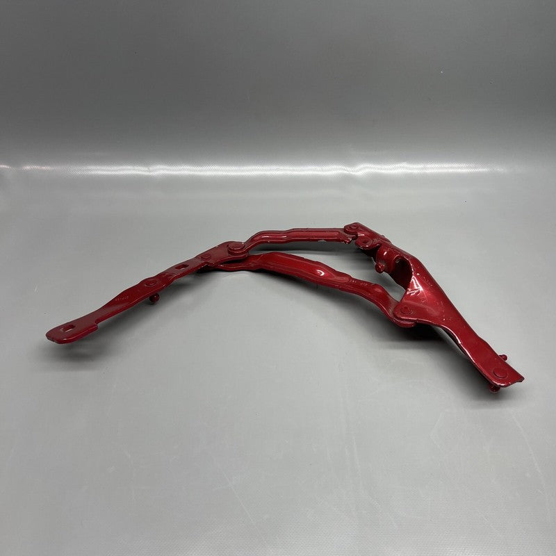 MODEL 3 TESLA MODEL 3 TRUNK HINDE LEFT DRIVER 2017 2018 2019 2020 OEM