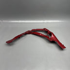 MODEL 3 TESLA MODEL 3 TRUNK HINDE LEFT DRIVER 2017 2018 2019 2020 OEM