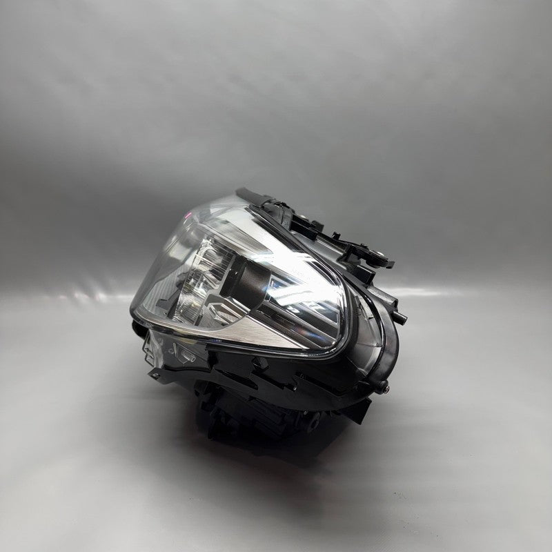 BMW 540I 530I M5 HEADLIGHT LEFT DRIVER 2017-2019 2020 AFTERMARKET 8499