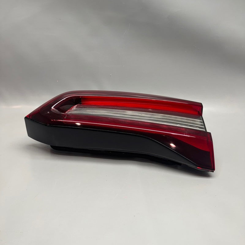 BMW X5 TAIL LIGHT INNER RIGHT PASSENGER LED 2019 2020 2021 2022 2023 O