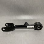 TESLA MODEL Y LINK REAR CONTROL ARM 1188423-00-A 2020 2021 2022 OEM