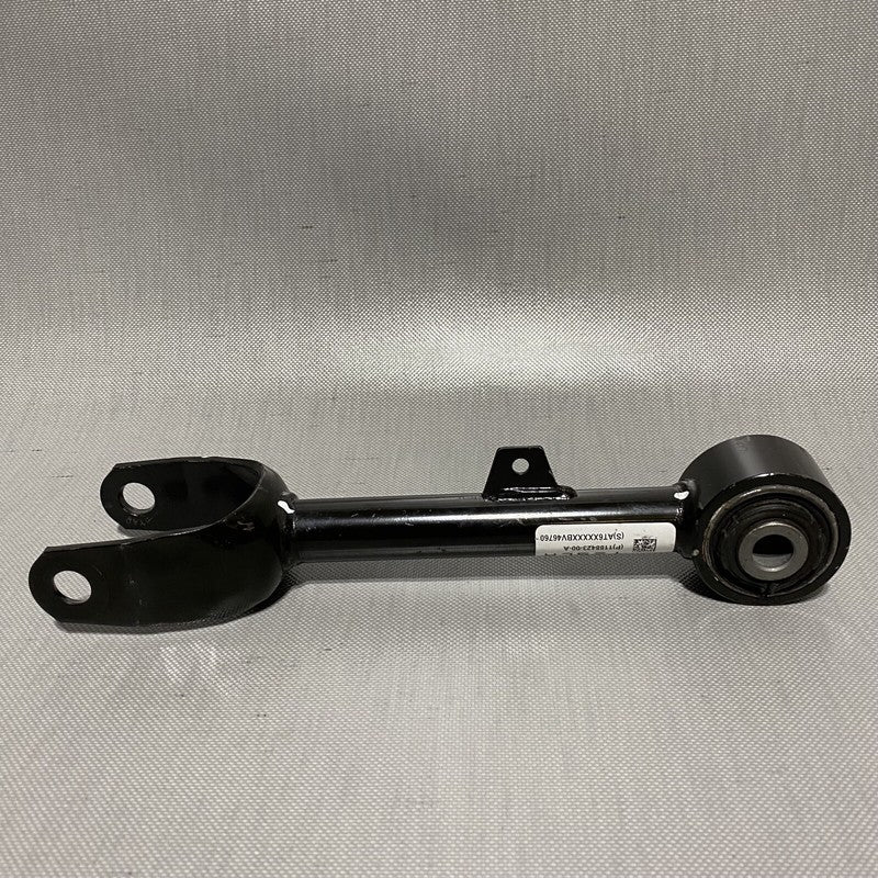 TESLA MODEL Y LINK REAR CONTROL ARM 1188423-00-A 2020 2021 2022 OEM