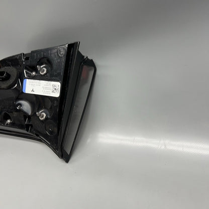 1502088-00-B TESLA MODEL Y TAIL LIGHT TRUNK LEFT DRIVER 2021 2022 2023 2024 OEM 1502088-00-B