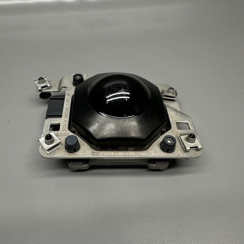 4KE907561F AUDI E TRON SPORTBACK CRUISE CONTROL DISTANCE SENSOR 2019 2020 2021 2022 2023 