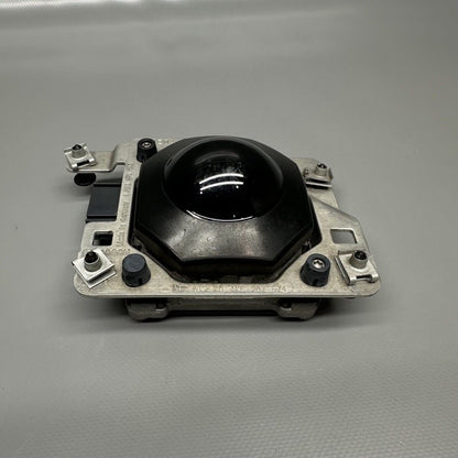 4KE907561F AUDI E TRON SPORTBACK CRUISE CONTROL DISTANCE SENSOR 2019 2020 2021 2022 2023 