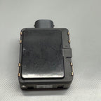 BMW X5 X6 FRONT RADAR SENSOR OEM 2019 2020 2021 2022 2023 6898188