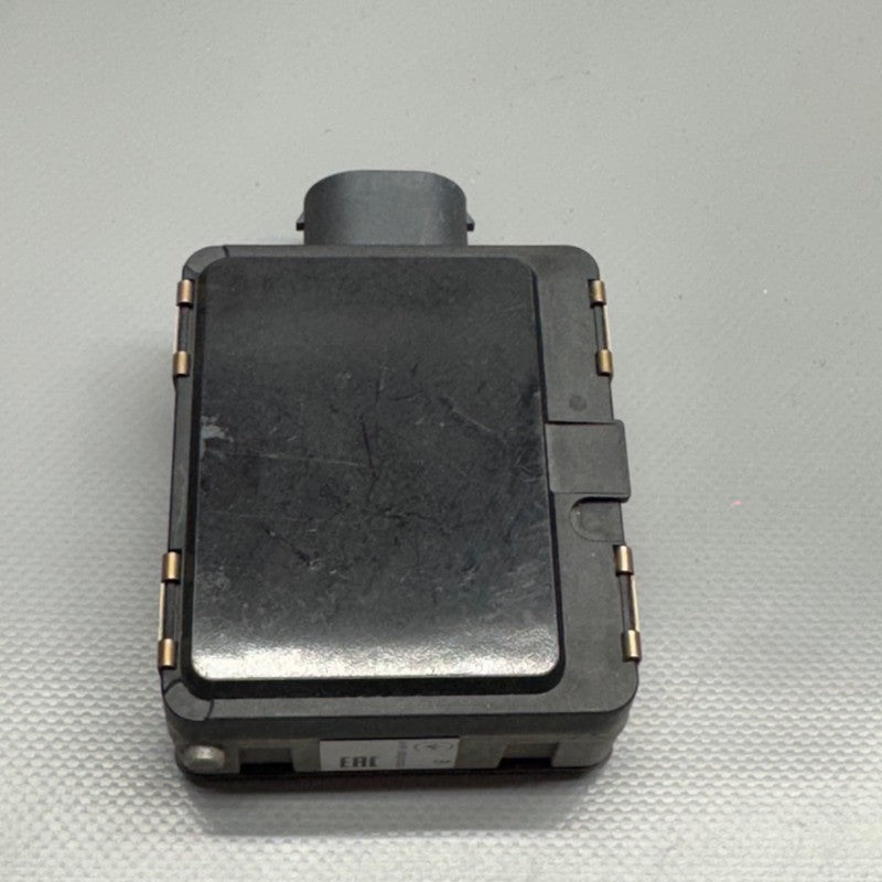 BMW X5 X6 FRONT RADAR SENSOR OEM 2019 2020 2021 2022 2023 6898188