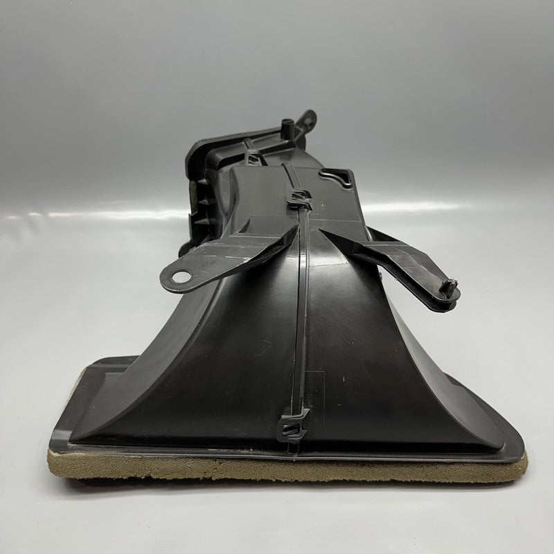 1509536-00-A TESLA MODEL Y AIR INTAKE DUCT 2020 2021 2022 2023 OEM 1509536-00-A
