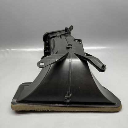 1509536-00-A TESLA MODEL Y AIR INTAKE DUCT 2020 2021 2022 2023 OEM 1509536-00-A