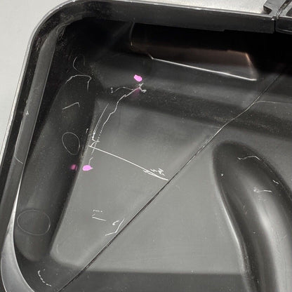 1499137-00-D TESLA MODEL Y HEPA CABIN HVAC AIR INTAKE DUCT 2020 2021 22 2023 OEM 1499137-00-D