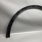 1494187-00-C TESLA MODEL Y WHEEL FLARE LEFT REAR 1494187-00-C 2020 2021 2022 2023 OEM