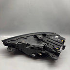 8V0941034E AUDI A3 S3 HEADLIGHT RIGHT PASSENGER 2017 2018 2019 XENON LED OEM 8V0941034E