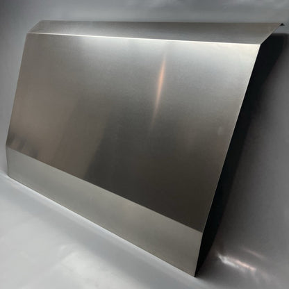 1814849-00-A TESLA CYBERTRUCK DOOR LEFT FRONT 2024 2025 OEM 1814849-00-A