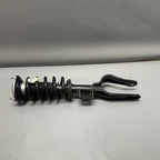 1188376-00-F TESLA MODEL Y SHOCK STRUT RIGHT FRONT 2020 2021 2022 2023  OEM 1188376-00-F