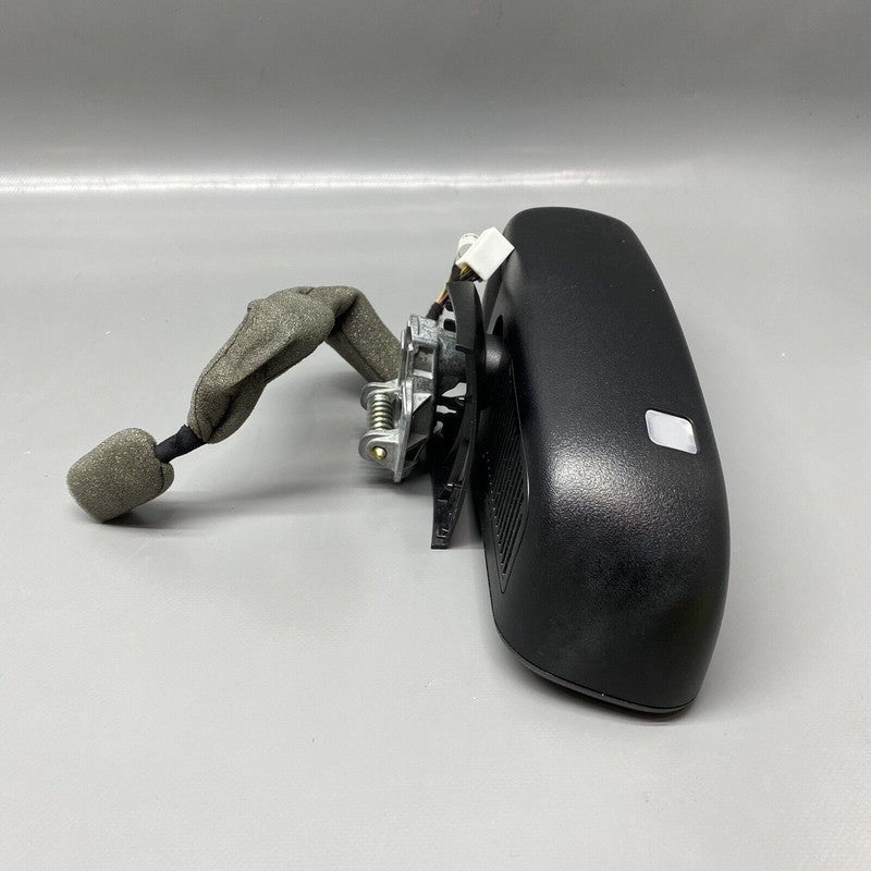 MERCEDES BENZ 350 REAR VIEW MIRROR A2048102617 C300 2008 2009 2010 201