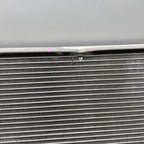 8W0121251AB AUDI Q7 RADIATOR 8W0121251AB 2017 2018 2019 2020 OEM