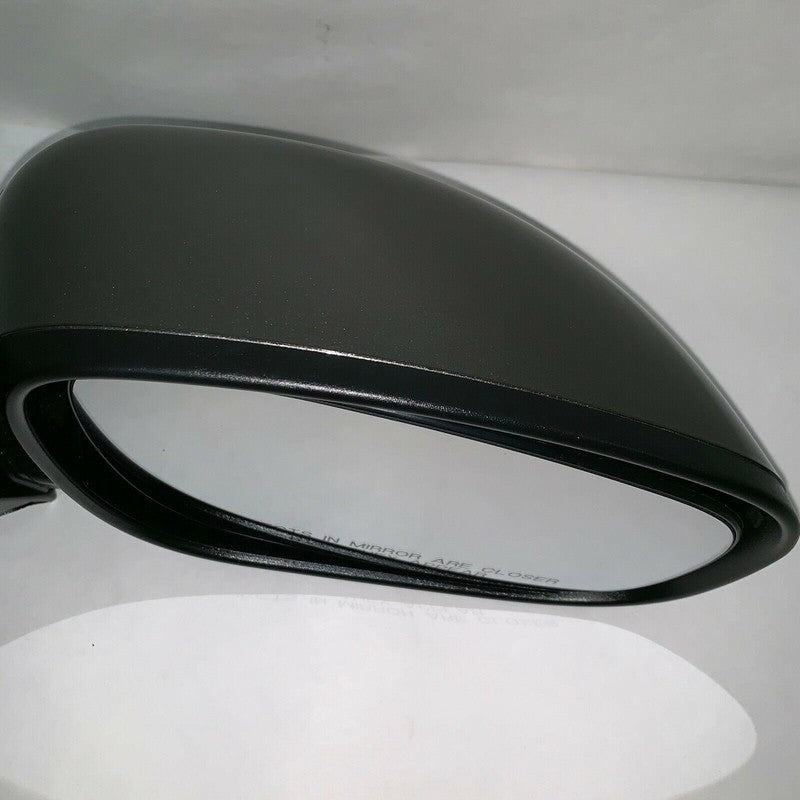 DODGE CHARGER MIRROR RIGHT PASSENGER SIDE 2006 2007 2008 2009 2010 OEM