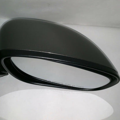 DODGE CHARGER MIRROR RIGHT PASSENGER SIDE 2006 2007 2008 2009 2010 OEM