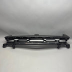 CHEVY CAMARO ZL1 UPPER GRILLE OEM