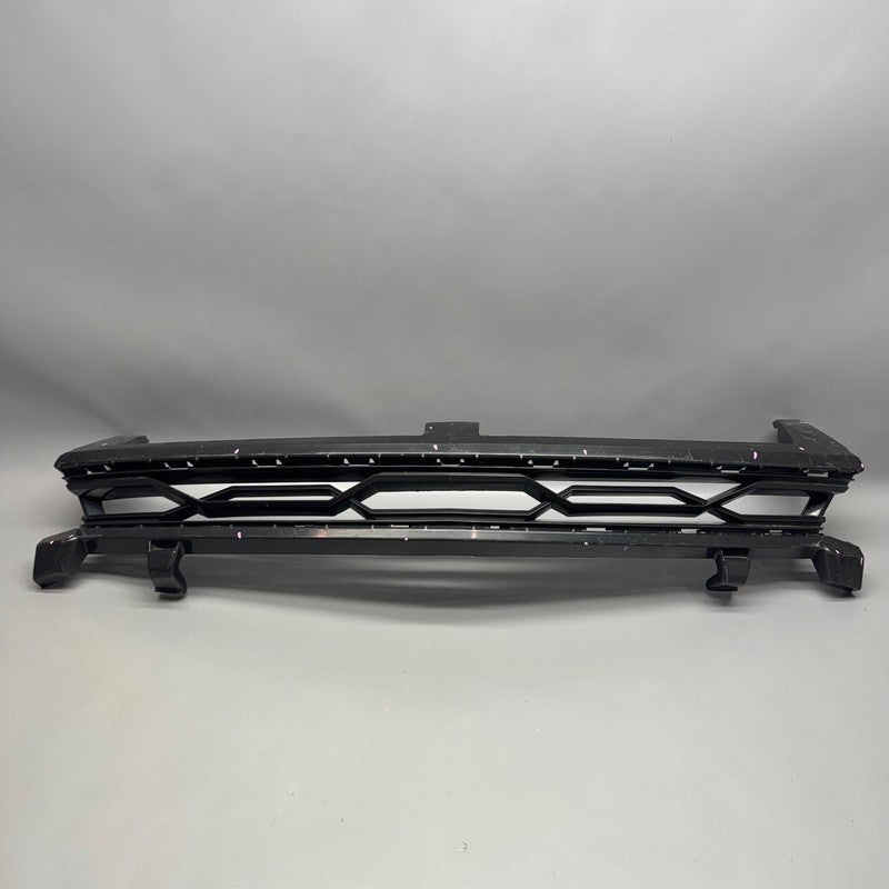 CHEVY CAMARO ZL1 UPPER GRILLE OEM