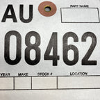 86351-C2000 HYNUDAI SONATA GRIILE 86351-C2000 2015 2016 2017 OEM
