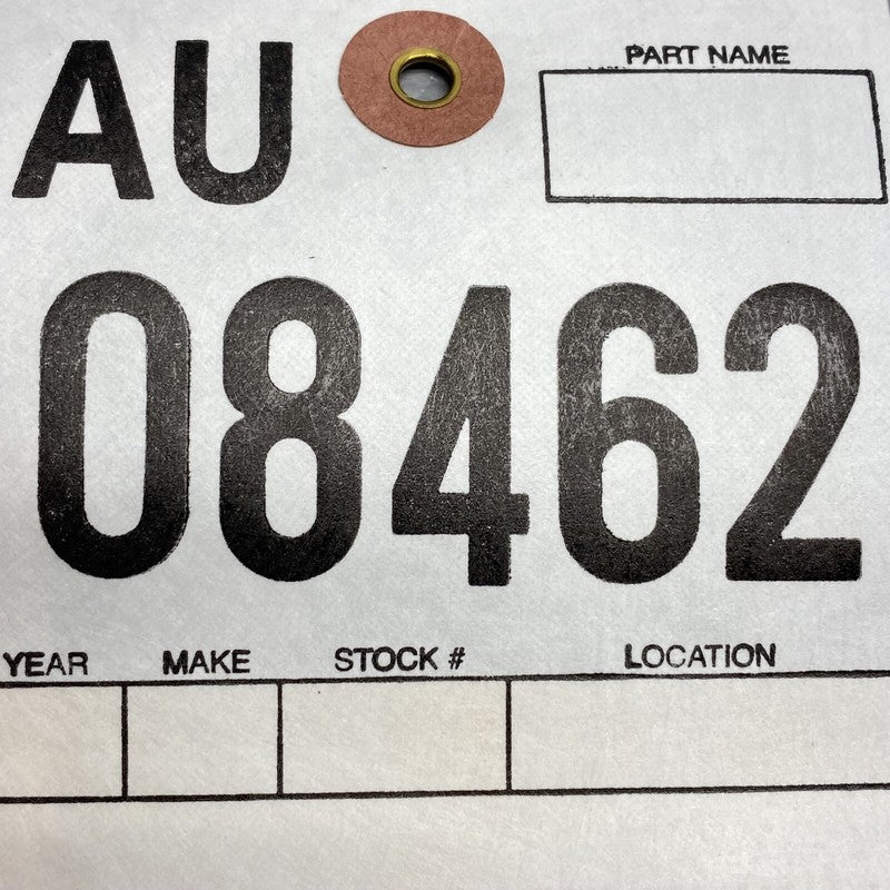 86351-C2000 HYNUDAI SONATA GRIILE 86351-C2000 2015 2016 2017 OEM