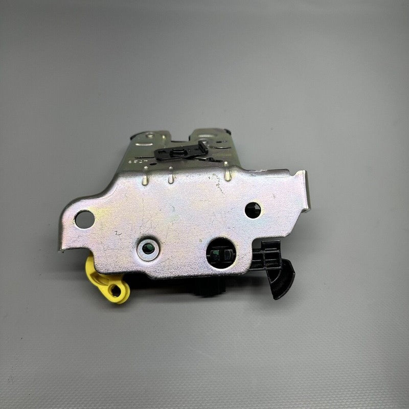 89A827506 AUDI Q4 E-TRON TRUNK LOCK LATCH 2024 OEM 89A827506