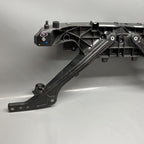 1516277-00-D TESLA MODEL Y RADIATOR SUPPORT 2020 2021 2022 OEM 1516277-00-D