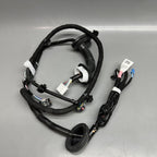 TESLA MODEL 3 WIRE HARNESS LEFT FRONT DOOR 2017 2018 2019 2020 OEM 306