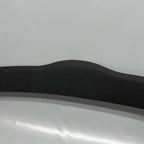 1083390-00-i TELSA MODEL 3 DASH INSTRUMENT PANEL DEFROSTER GRILLE 2017 2018 2019 2020 OEM