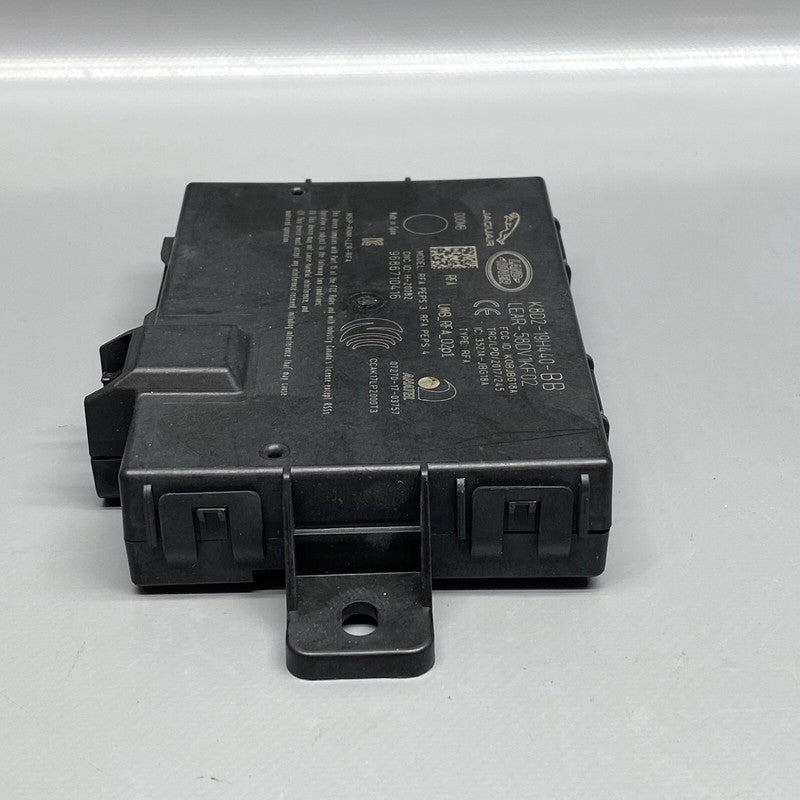LR117932 LAND ROVER DEFENDER ANTI-THEFT ALARM UNIT 2020 2021 2022 OEM LR117932