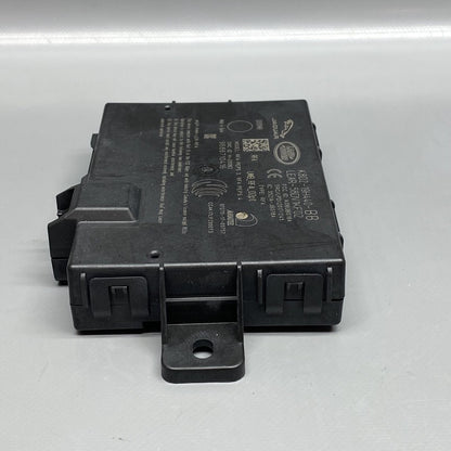 LR117932 LAND ROVER DEFENDER ANTI-THEFT ALARM UNIT 2020 2021 2022 OEM LR117932