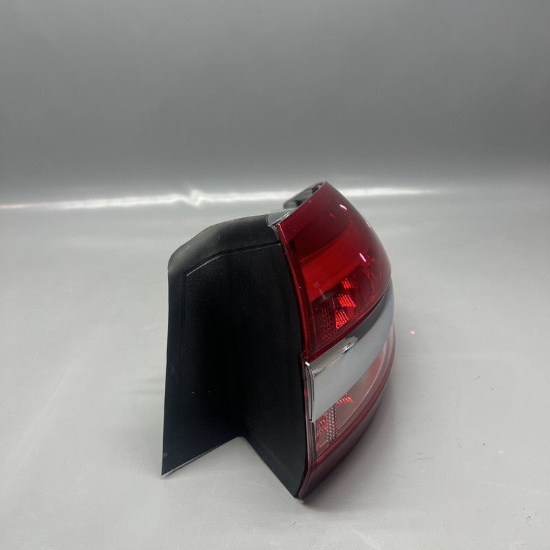 HS73-13404-AC FORD FUSION TAIL LIGHT RIGHT PASSENGER 2017 2018 2019 2020 OEM HS73-13404-AC
