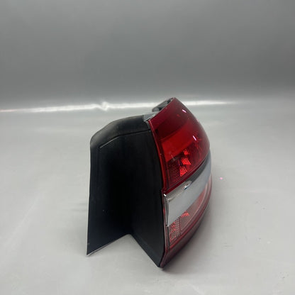 HS73-13404-AC FORD FUSION TAIL LIGHT RIGHT PASSENGER 2017 2018 2019 2020 OEM HS73-13404-AC