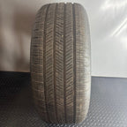 BMW IX WHEEL RIM 21 INCH 2020 2021 2022 2023 2024 2025 OEM 5A02655