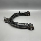 TESLA MODEL 3 UPPER CONTROL ARM RWD RIGHT FRONT 2017 18 19 2020 OEM 10