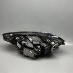 5A19366-04 BMW M4 HEADLIGHT RIGHT PASSENGER 2021 2022 2023 FULL LED OEM 5A19366-04