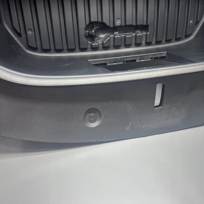 1492606-00-E TESLA MODEL Y FRUNK STORAGE BOX COMPARTMENT 2020 2021 22 2023 OEM 1492606-00-E