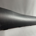 1497740-00-C TESLA MODEL Y ROCKER MOLDING LEFT 2020 2021 2022 2023 OEM 1497740-00-C