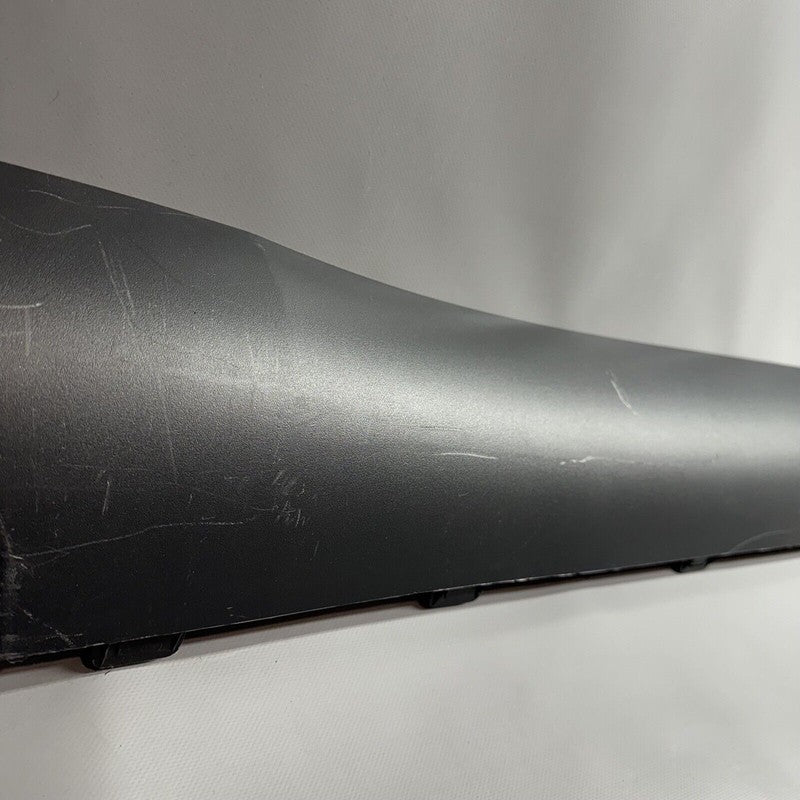 1497740-00-C TESLA MODEL Y ROCKER MOLDING LEFT 2020 2021 2022 2023 OEM 1497740-00-C
