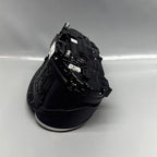 A2059009029 MERCEDES BENZ C300 SPEEDOMETER CLUSTER 2015 2016 2017 2018 OEM A2059009029