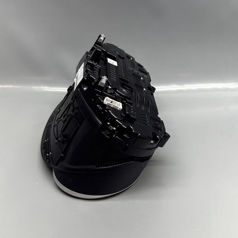 A2059009029 MERCEDES BENZ C300 SPEEDOMETER CLUSTER 2015 2016 2017 2018 OEM A2059009029