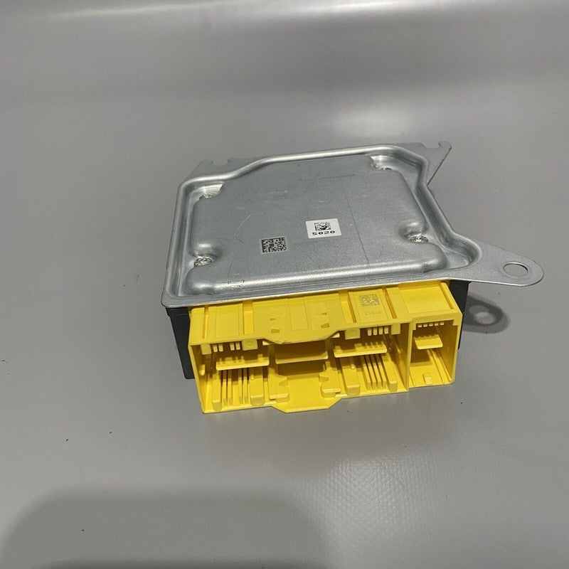 A1779000404 MERCEDES BENZ SPRINTER CONTROL MODULE A1779000404 2020 2021 2022 OEM 