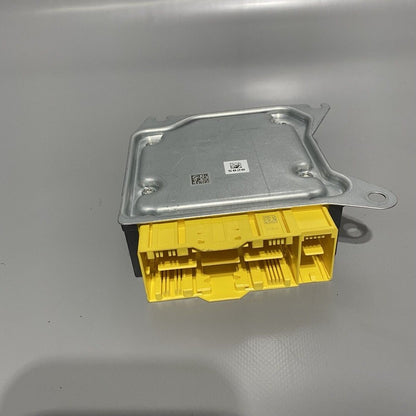 A1779000404 MERCEDES BENZ SPRINTER CONTROL MODULE A1779000404 2020 2021 2022 OEM 