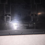 2108302385 MERCEDES BENZ E320 A/C HEATER CLIMATE CONTROL PANEL 1996 97 98 99 00 01 2002 OEM