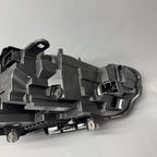 63115A01175 BMW X1 HEADLIGHT LEFT DRIVER 2020 2021 2022 LED 63115A01175 OEM