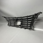 53101-0E140 LEXUS RX350 GRIILE 53101-0E140 2013 2014 2015 OEM