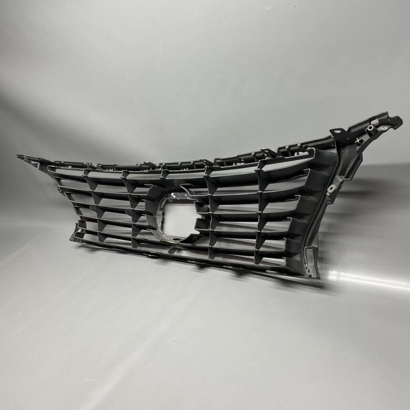 53101-0E140 LEXUS RX350 GRIILE 53101-0E140 2013 2014 2015 OEM