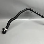 1501293-00-D TESLA MODEL Y CHILLER TO BATTERY COOLANT PIPE HOSE 2020 21 22 2023 1501293-00-D