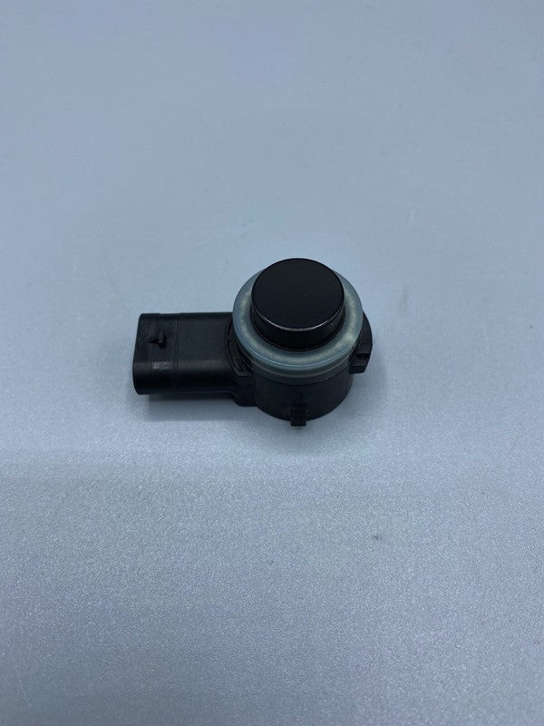 5Q0919275B AUDI A3 S3 PARKING SENSOR 5Q0919275B 2015 2016 2017 2018 2019 2020 OEM BLACK